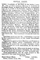 The Poor  1881-10-29 CHWS
